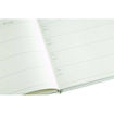 Picture of WEDDING GUEST BOOK